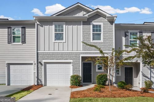 423 Union Station Street, Cartersville, GA, 30120 | Card Image