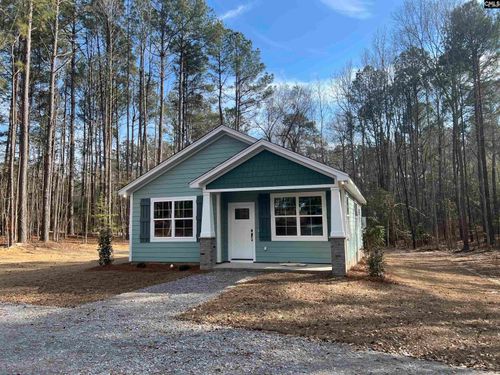 756 Old Belleville Rd, St. Matthews, SC, 29135-7506 | Card Image