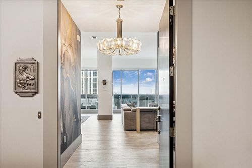 unit-1802-1600 Post Oak Blvd, Houston, TX, 77056-2918 | Card Image