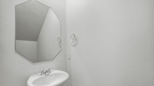 305 Tall Cedar Way, Princeton, TX, 75407 | Card Image