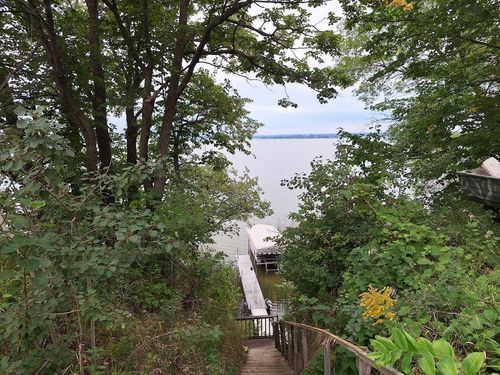 30040 W Haven Rd, Ashby, MN, 56309-4586 | Card Image