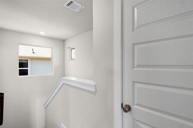 **PHOTO REPRESENTATIVE OF FLOORPLAN ONLY** | Image 21