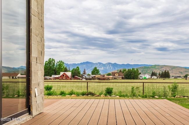 723 Lazy Way, House other with 5 bedrooms, 5 bathrooms and null parking in Francis UT | Image 21