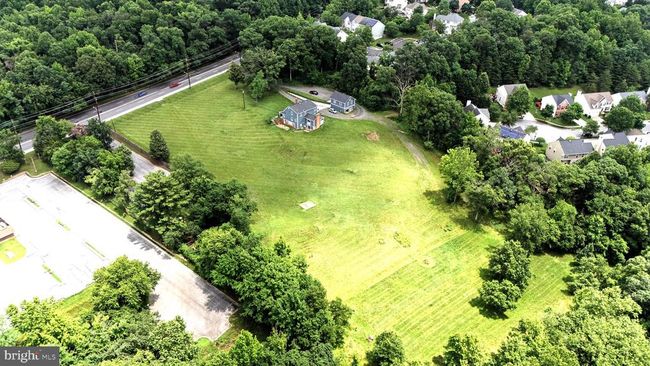 5601 Good Luck Rd, House other with 6 bedrooms, 5 bathrooms and null parking in RIVERDALE MD | Image 113