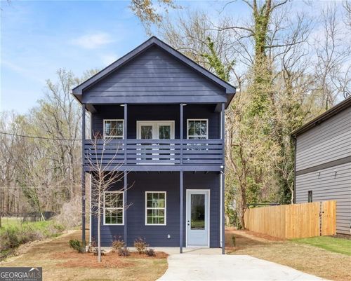 1255 Ladd St Sw, Atlanta, GA, 30310-3722 | Card Image