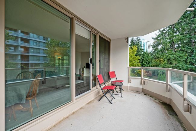 401 - 5790 Patterson Avenue, Condo with 2 bedrooms, 2 bathrooms and 1 parking in Burnaby BC | Image 24