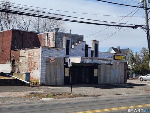 31 Main Street Anx, New Haven, CT, 06512 | Card Image