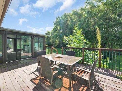 104 Clark Street, Rochester, WI, 53105 | Card Image