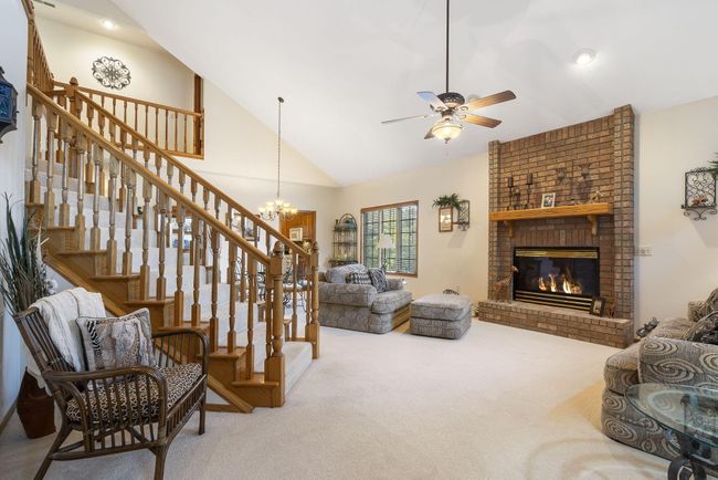 26-web-or-mls-DSC06521 | Image 23