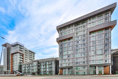 705 - 460 Dundas St E, Condo with 2 bedrooms, 2 bathrooms and 2 parking in Hamilton ON | Image 2