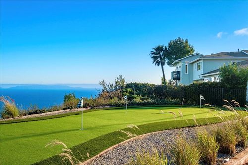 3608 Greve Dr, Rancho Palos Verdes, CA, 90275-6225 | Card Image