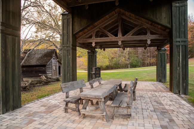 0 Cherokee Knl, Home with 0 bedrooms, 0 bathrooms and null parking in Chickamauga GA | Image 60