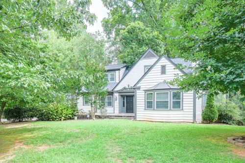 2137 Boulevard Granada Sw, Atlanta, GA, 30311-3311 | Card Image