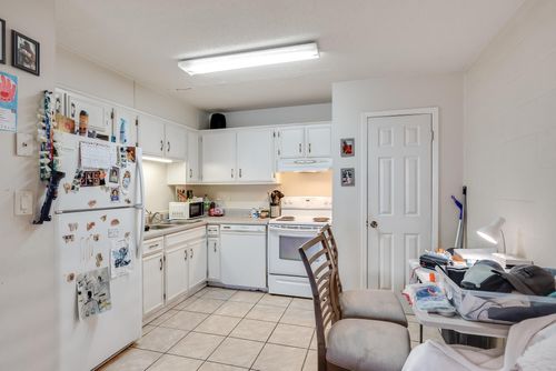 unit-103-315 Bream Ave, Fort Walton Beach, FL, 32548-6164 | Card Image