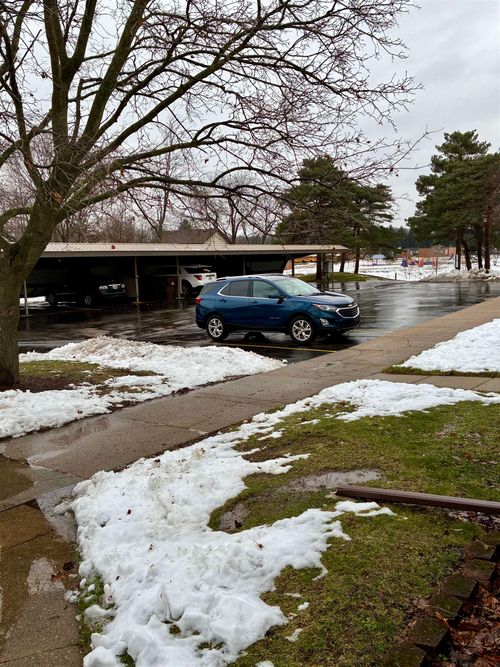 513 N Scott St, Dewitt, MI, 48820-8941 | Card Image