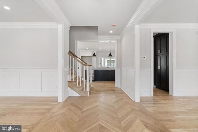 39 Simpson Rd, House other with 7 bedrooms, 5 bathrooms and null parking in ARDMORE PA | Image 17