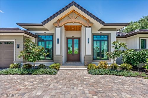 1362 San Marco Rd, MARCO ISLAND, FL, 34145-4610 | Card Image