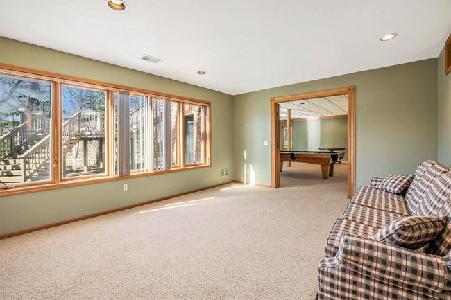 Media room view 2 | Image 32