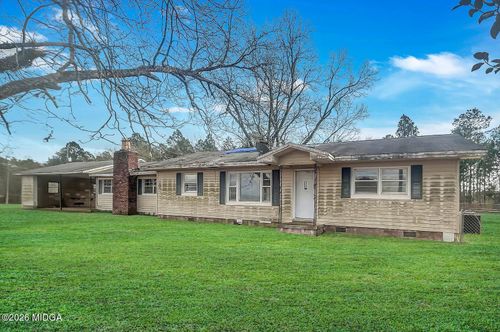 575 Mccarty Rd, Sylvester, GA, 31791-6206 | Card Image