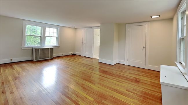 6927 Perrysville Ave, House other with 3 bedrooms, 3 bathrooms and 2 parking in Ben Avon PA | Image 20