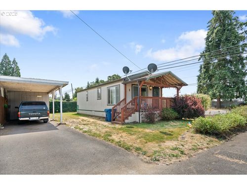 1-1732 Pine St, Silverton, OR, 97381-9030 | Card Image