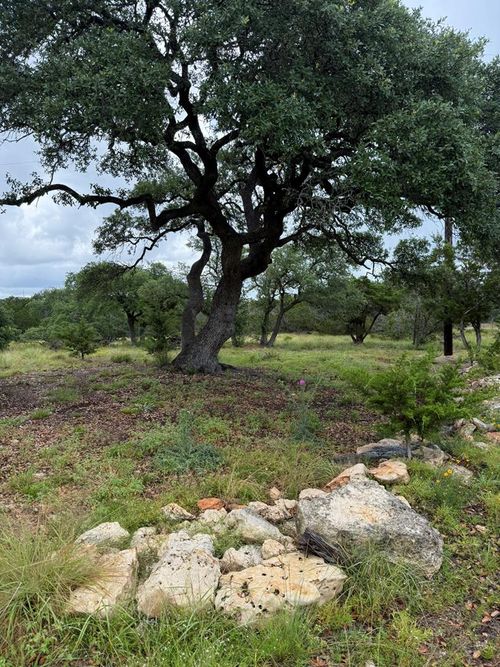 4b-589 Rolling Hills Rd., Blanco, TX, 78606 | Card Image