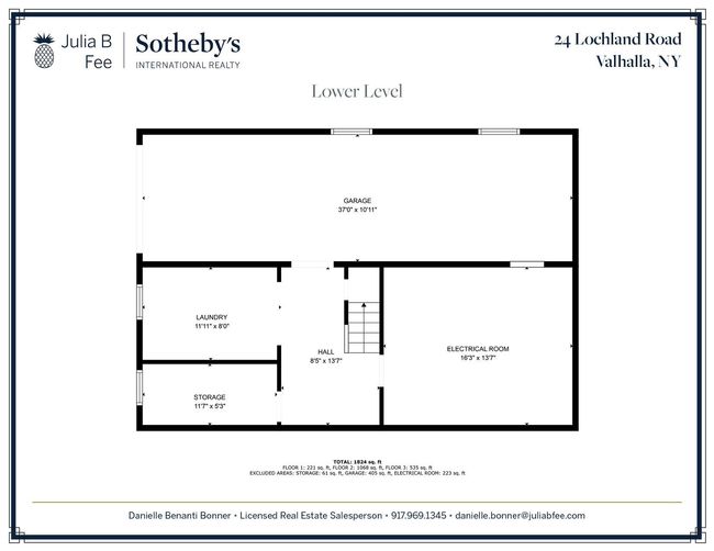 View of layout | Image 29