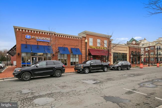 APT-8 - 409 E Raymond Ave, Condo with 1 bedrooms, 1 bathrooms and null parking in ALEXANDRIA VA | Image 75