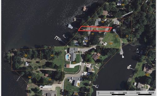 208 South Shore Drive, Lone Star, TX, 75668 | Card Image