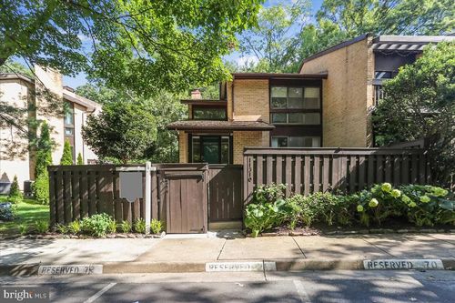 11310 Dockside Cir, RESTON, VA, 20191-4017 | Card Image