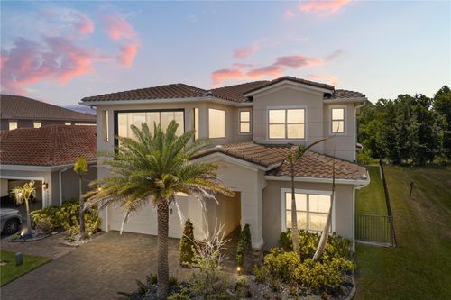 13217 Bromborough Dr, Orlando, FL, 32832-6469 | Card Image