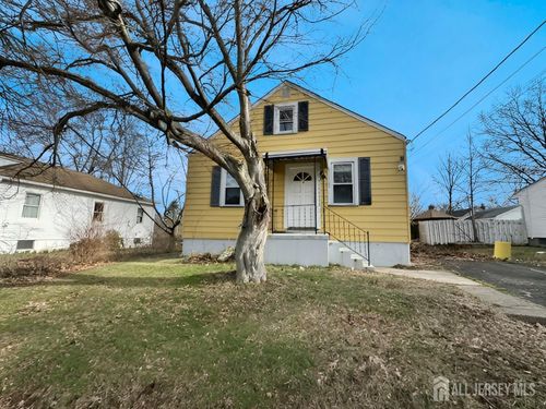 20 Mabel St, Ewing, NJ, 08638-2312 | Card Image