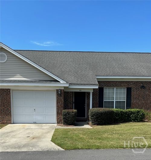 unit-f3-1159 Mohawk St, Savannah, GA, 31419-1634 | Card Image