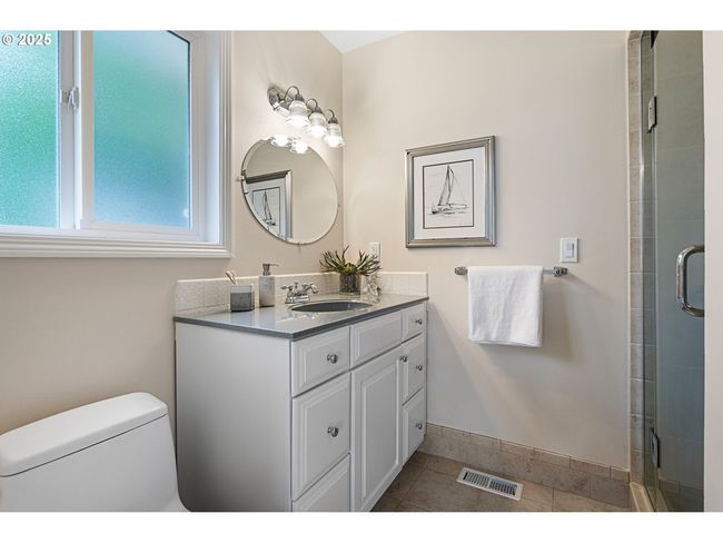 Bathroom, Attached-Walk in Shower | Image 23