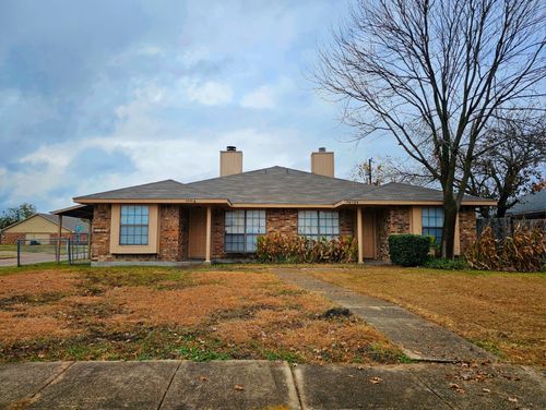 a-2509 Stanford St, Rowlett, TX, 75088-6353 | Card Image