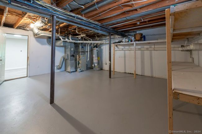 21 - 21 In Town Ter, Condo with 3 bedrooms, 3 bathrooms and 2 parking in Middletown CT | Image 38