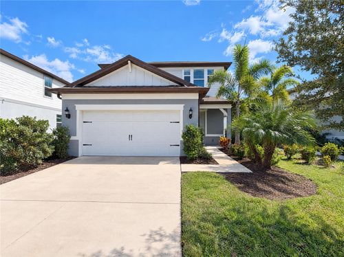 9426 Lamine Way, Parrish, FL, 34219-2395 | Card Image