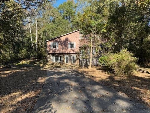 40 Judy Ct, Stockbridge, GA, 30281-3876 | Card Image
