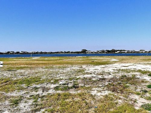 7947 Waterbend Trl, SARASOTA, FL, 34240-1262 | Card Image