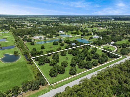 TBD 66th Ave Sw, Vero Beach, FL, 32968 | Card Image