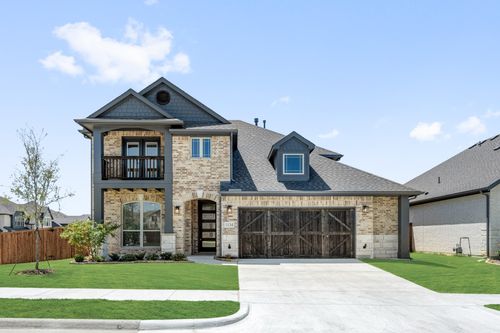 1134 Oriole Dr, Wylie, TX, 75098-2097 | Card Image