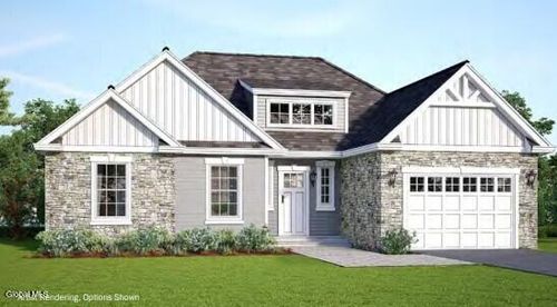 24 Hunter Ct, Ballston Spa, NY, 12020 | Card Image