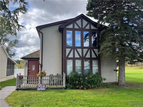 2-3279 Clinton St, West Seneca, NY, 14224-1301 | Card Image