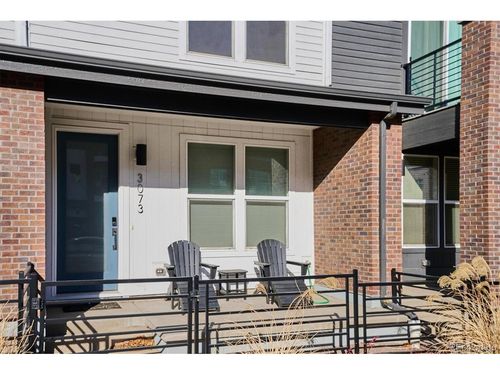 3073 W Bates Ave, Denver, CO, 80236-2321 | Card Image