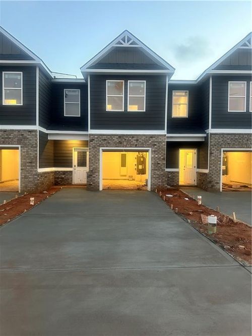 30-213 Ivey Rd, Temple, GA, 30179-2305 | Card Image