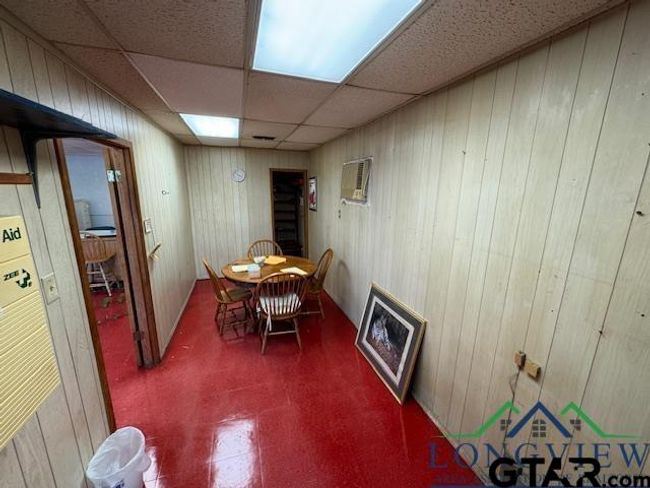 5201 W Loop 281 S, Home with 0 bedrooms, 0 bathrooms and null parking in Longview TX | Image 8