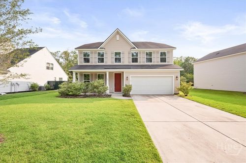 303 Waybridge Way, Richmond Hill, GA, 31324-7817 | Card Image