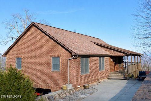 320 Sara Lane, Maynardville, TN, 37807 | Card Image