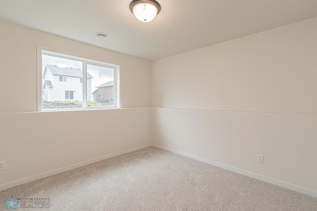 Bedroom 3 | Image 22