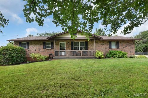 510 Olive St, New Haven, MO, 63068-1000 | Card Image